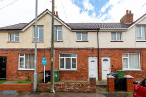 Front- click for photo gallery